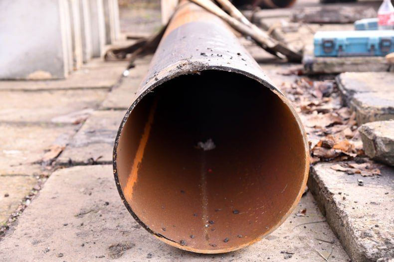 ���������� ���� ��� ��������� ���� ����� ������������� ��������������