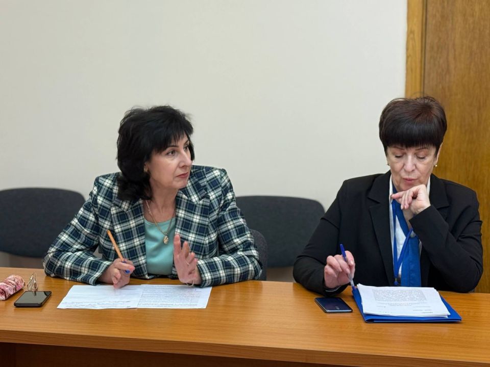 Виктория Сергеева: Сердце к сердцу: точечная поддержка семей героев СВО Виктория Сергеева: Сердце к сердцу: точечная поддержка семей героев СВО