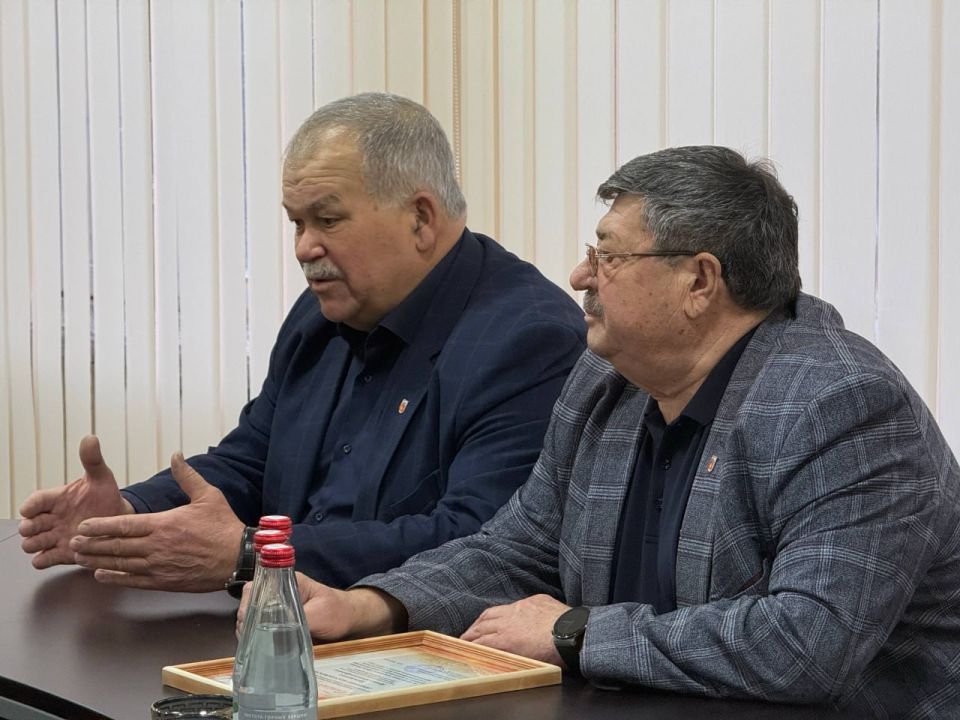 ������� ������� �����������, ��������������� � ���������� �����������