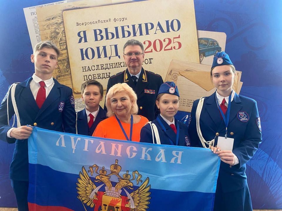 111������������� ���������������� ������� ������� ������������� ����������� ���������� ��� ������