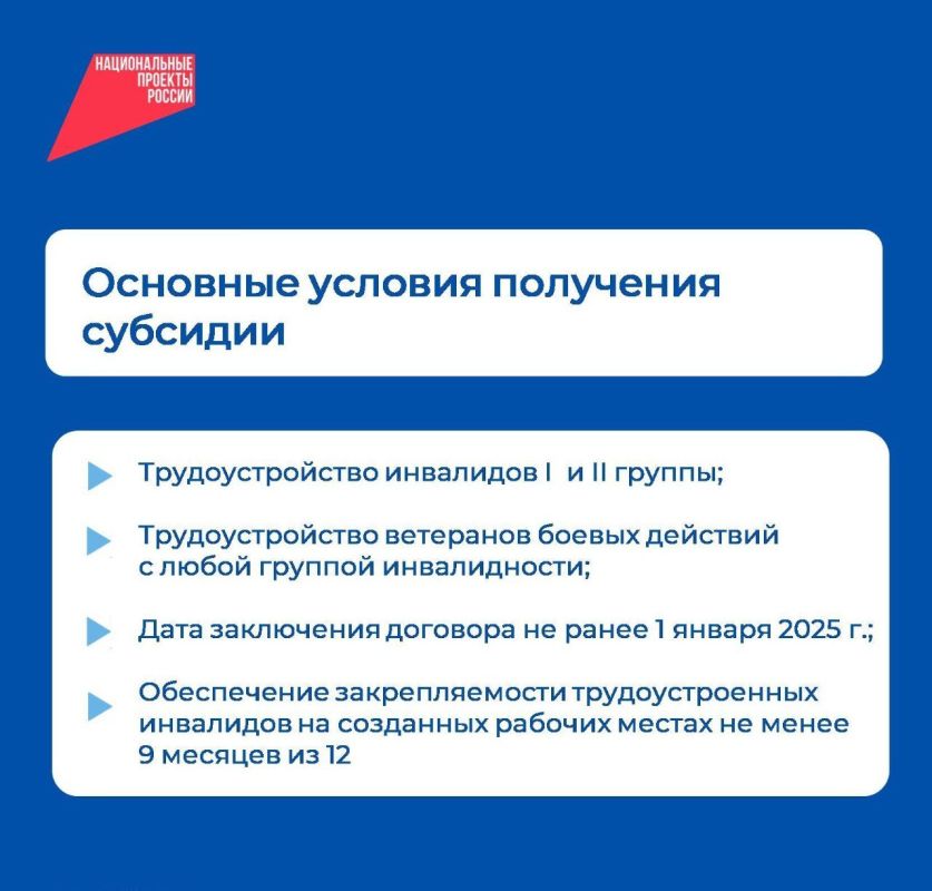 ������������ � ������ ������������� ������� ������� ����� �������� �������� �� 200 ����� ������ �� ������������ ������� ���� ��� ��������� ������ � ������ ����� � ���������� ����������� ������� �������� � �������������