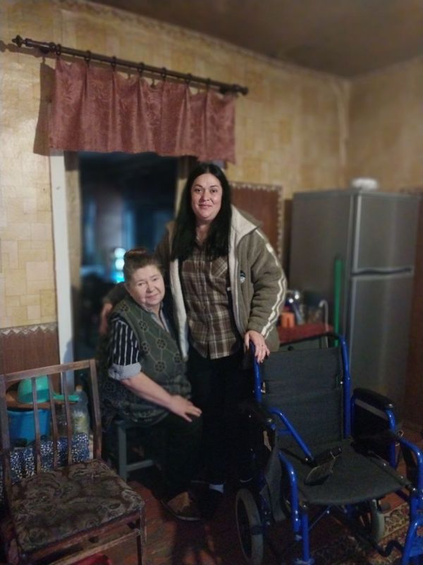 � ��� ��������� ������ ����� ����� �����, ������������ � �������������� ��� ���������