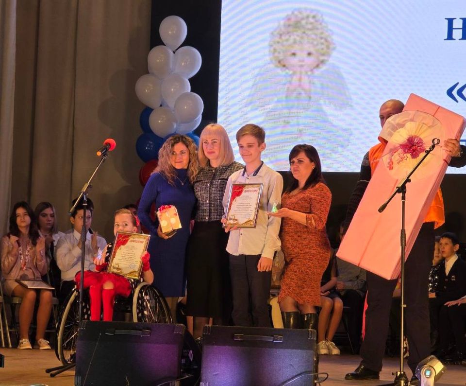 ���� �����: � ����� ��� ��������� ������� ������� � ����������� ��������� ����������� ������� ����� � ������ � 2025�, ������������� ���������� ��������� ��� ��� ������� ������������