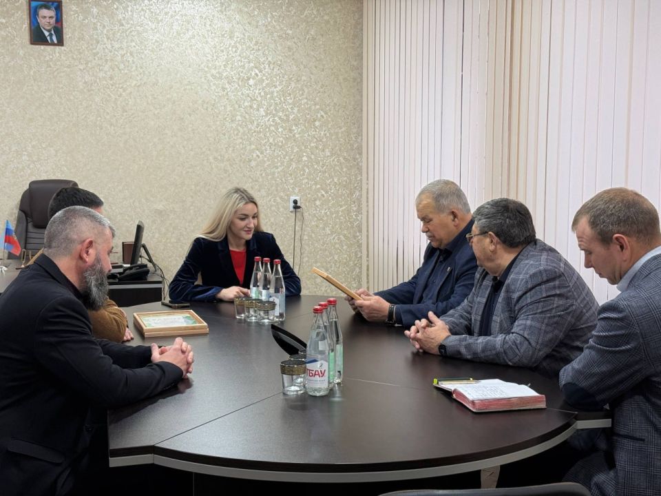 ������� ������� �����������, ��������������� � ���������� �����������