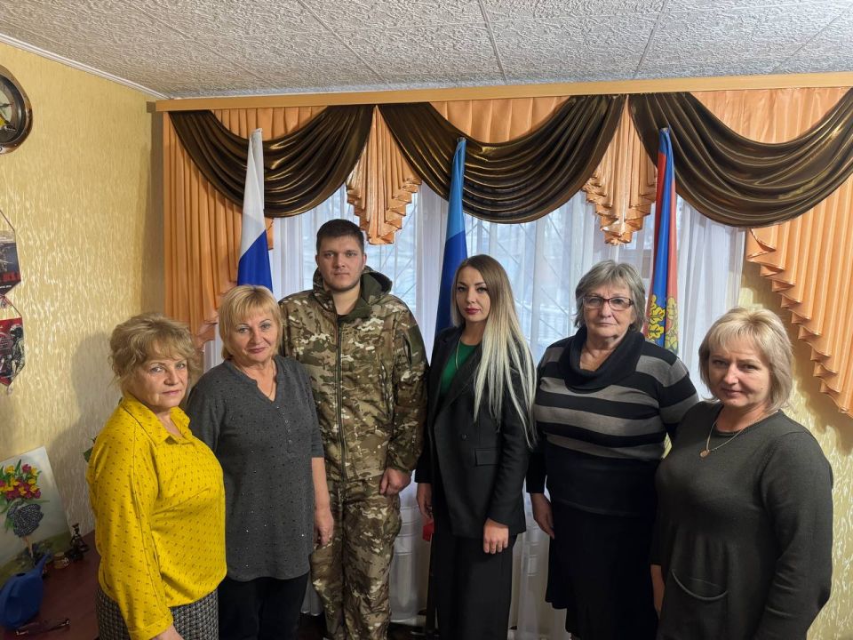 Самое лучшее предназначение есть, защищать свое отечество Самое лучшее предназначение есть, защищать свое отечество