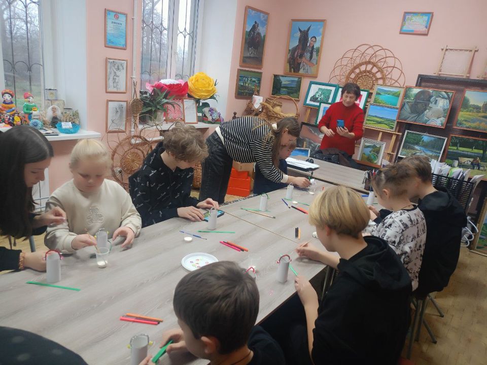 � ������������ ������ �������� ������ ����������� ��� ����� � ������������� �������������