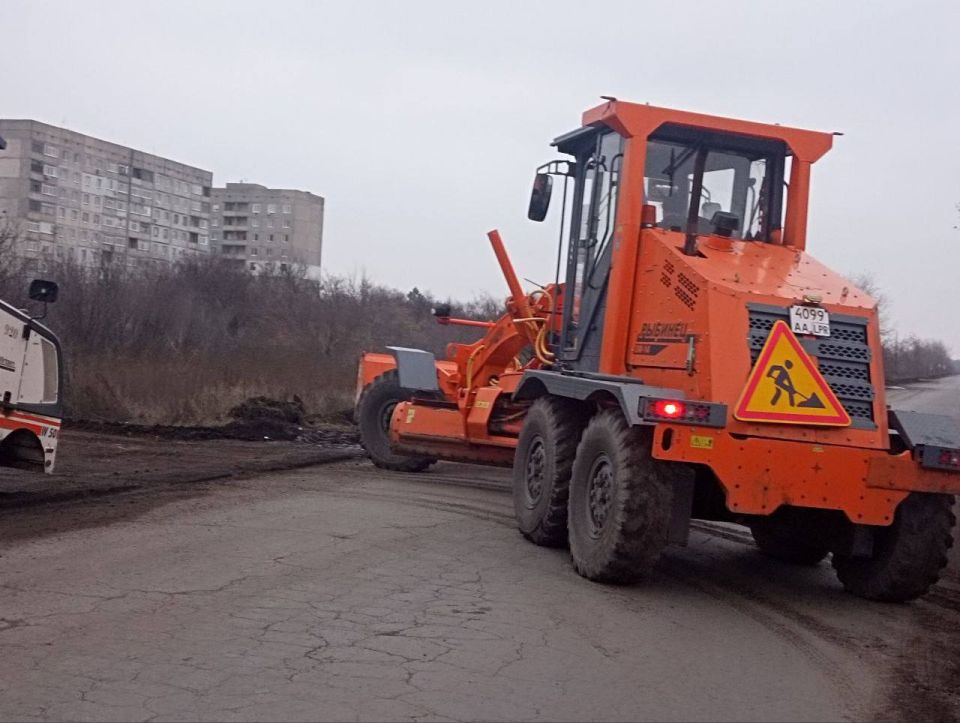 ������ ��������: ������ ��������� ��������, ���� �� ������, ����������� ��� �������, �� �������� ��� ��������!