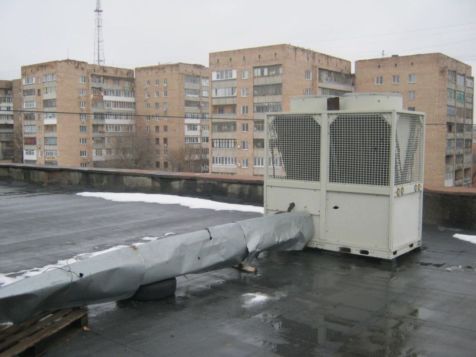 � ��������� ������������� ����� ������� ������ �������������� �������