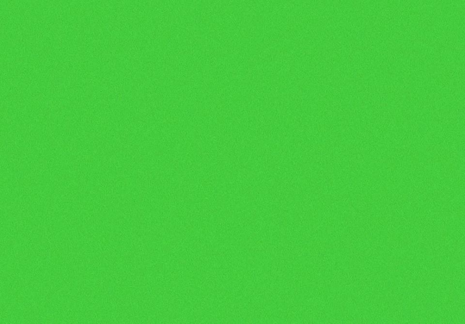 � ������������� ����� ����� �� ��������� ������������� ������� � �������������� ������ ������