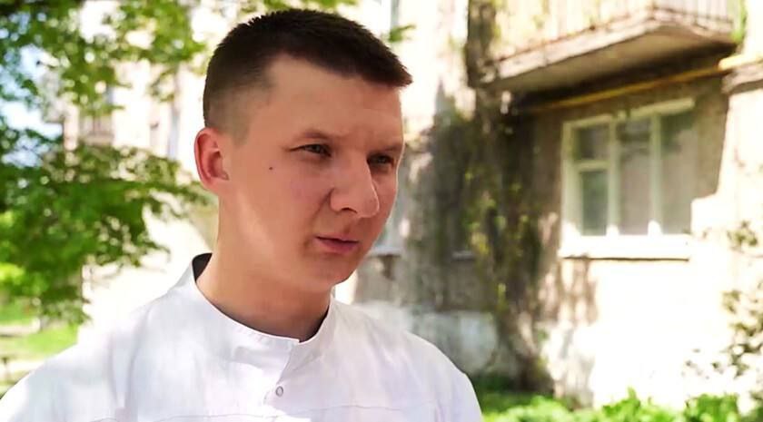 Наталия Пащенко: Луганская Народная Республика на 100% выполнила годовой план программы «Земский доктор/Земский фельдшер» Наталия Пащенко: Луганская Народная Республика на 100% выполнила годовой план программы «Земский доктор/Земский фельдшер»