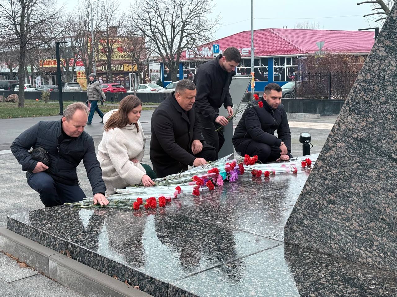 ПАМЯТЬ, КОТОРУЮ НЕВОЗМОЖНО СТЕРЕТЬ ПАМЯТЬ, КОТОРУЮ НЕВОЗМОЖНО СТЕРЕТЬ