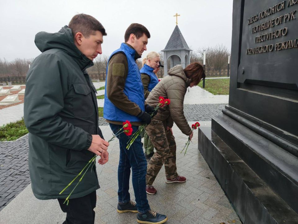 ������� �����������: ������� ���������� ����� �������� ���������� � ������ �� ���������� ��������� �������� ����������