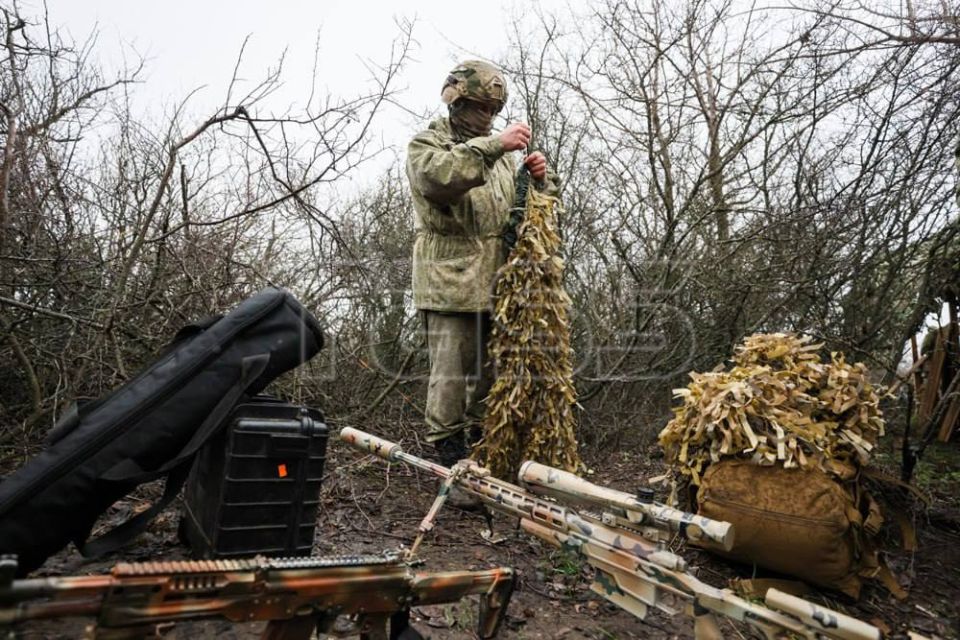 � ��� ����������� � ���������� ���� ������ �������� ����������� ����� ������