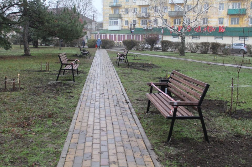 Город Кировск – активный участник различных федеральных и республиканских конкурсов и проектов Город Кировск – активный участник различных федеральных и республиканских конкурсов и проектов