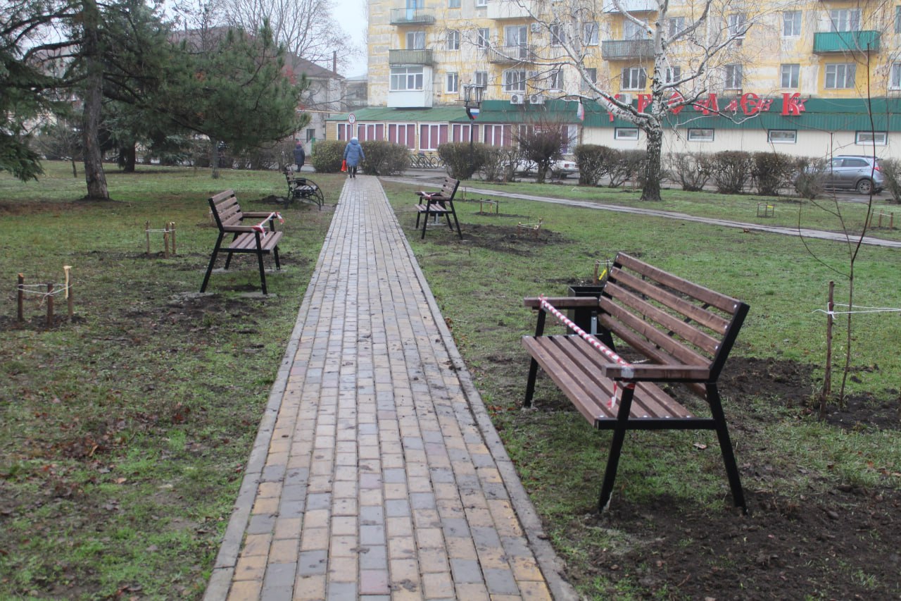 Город Кировск – активный участник различных федеральных и республиканских конкурсов и проектов Город Кировск – активный участник различных федеральных и республиканских конкурсов и проектов