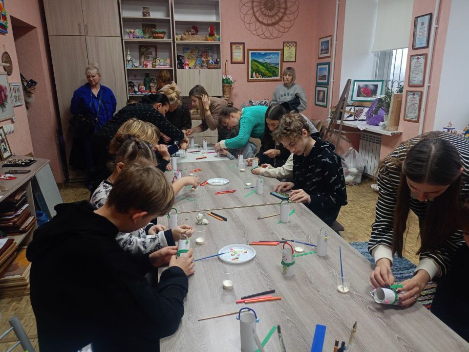 � ������������ ������ �������� ������ ����������� ��� ����� � ������������� �������������