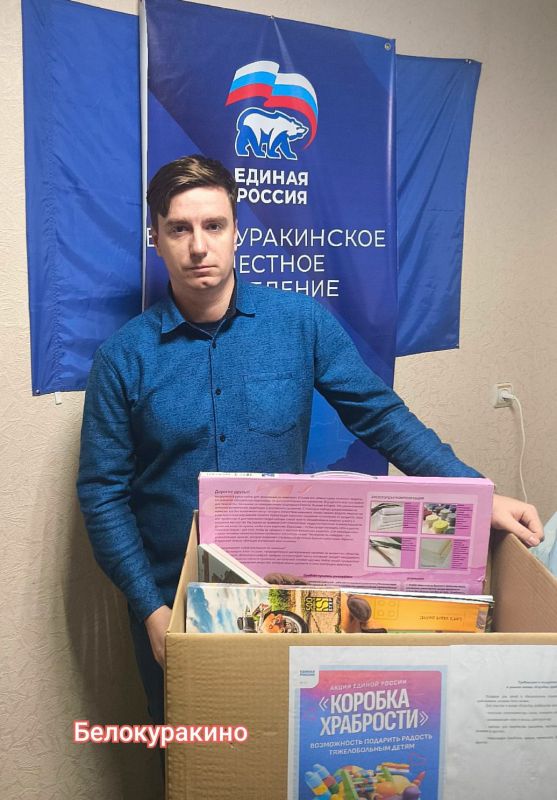 ��� ��� ���ֻ ����� ������������� � ������ �������� � �������� ���������!