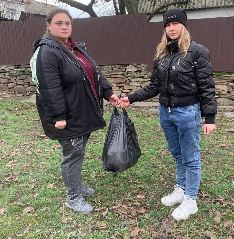 � ������������� ���� ���������, ������� ������������� �������� ����� �. �. ������ ��������� � ������� ����������, ����� ���������� � ������