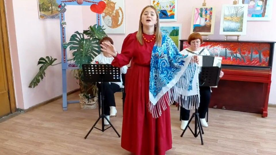 ���������� �� ����������� ������ �������� ����� �� �������� �� ���������� ������������ ��������