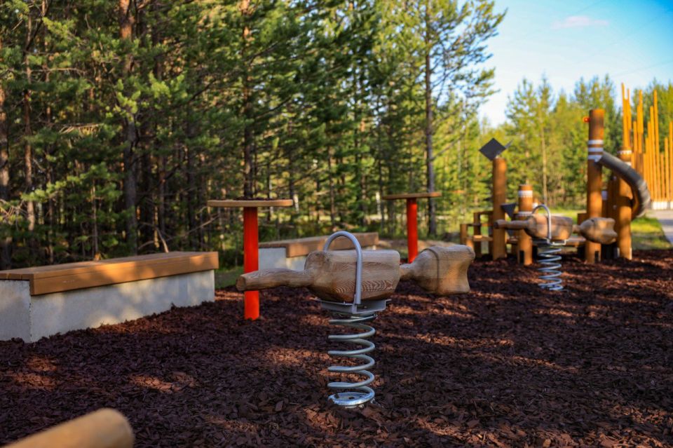 ����� ���������: ���� �� ����������� ����� ������ �������� �� ������ ����������, �� � ���������� ��������� �����