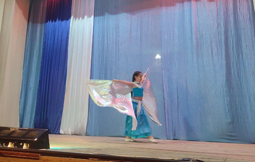 �������� ������� � ������������� ������ �������� ��������� ����������� ������� ����� ������ �������, ������������ � �������������� ��� ���������