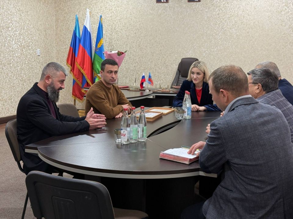 ������� ������� �����������, ��������������� � ���������� �����������