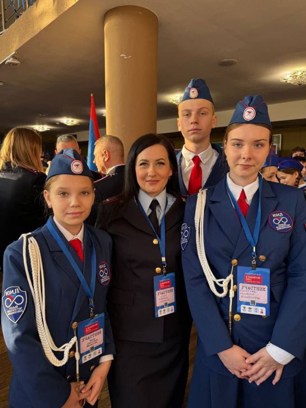 111������������� ���������������� ������� ������� ������������� ����������� ���������� ��� ������