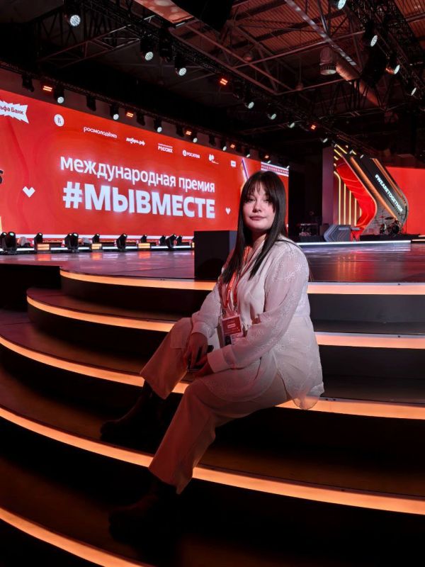 ������������� ��� ��������� ������� � ������������� ������ #��������