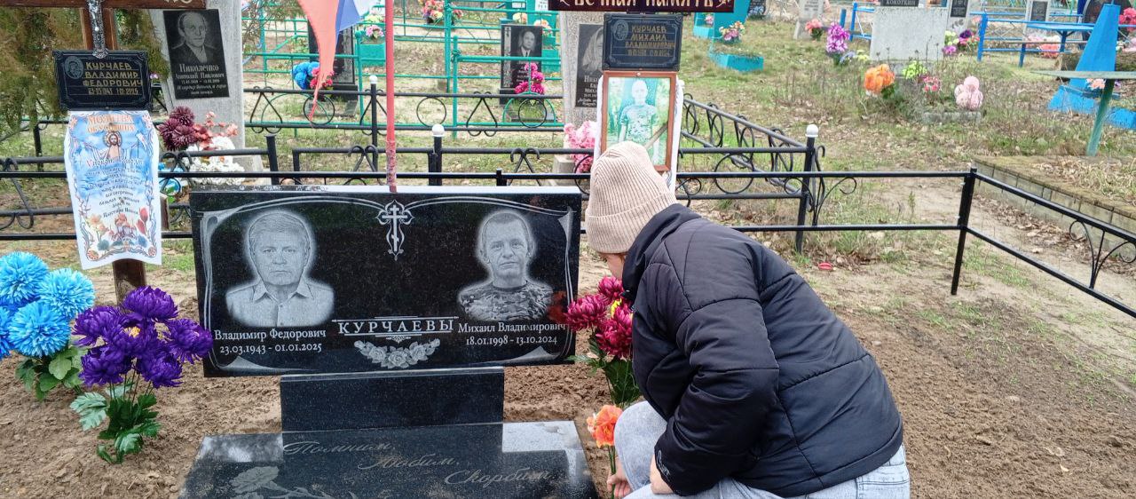 3 декабря в России отмечается День Неизвестного солдата 3 декабря в России отмечается День Неизвестного солдата