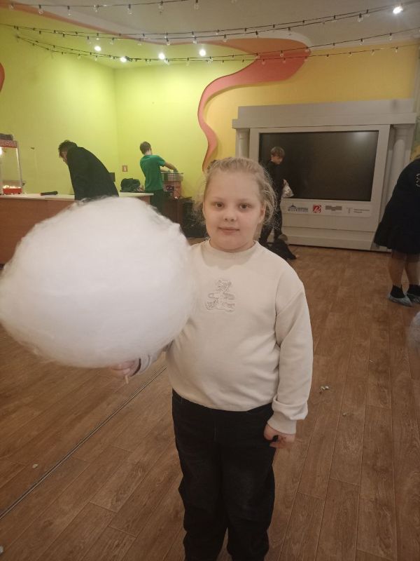 � ������������ ������ �������� ������ ����������� ��� ����� � ������������� �������������