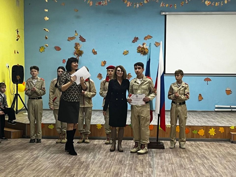 � ��������� ������������� ������ ��������� ����������� ��������������� ����� �������������� �������