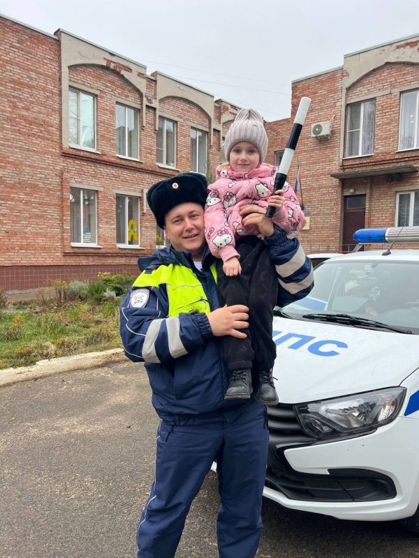 ���������� ���������������� �������� � ������ � ������������� ����-���� ���������