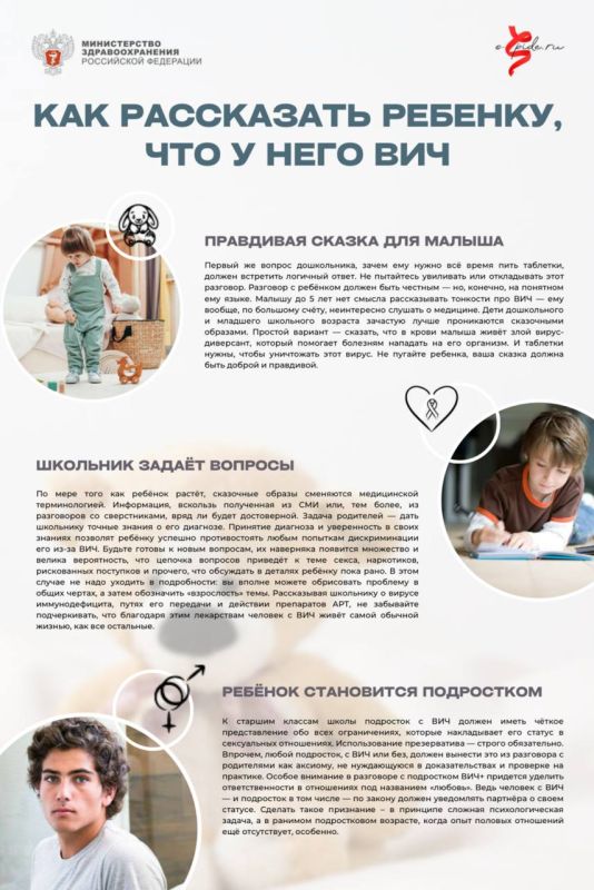 #НеделяборьбысоСПИДом. #ОстановимВИЧвместе