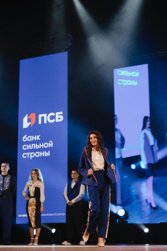 ��� � �������� ��������� ������ ������ �������� ������