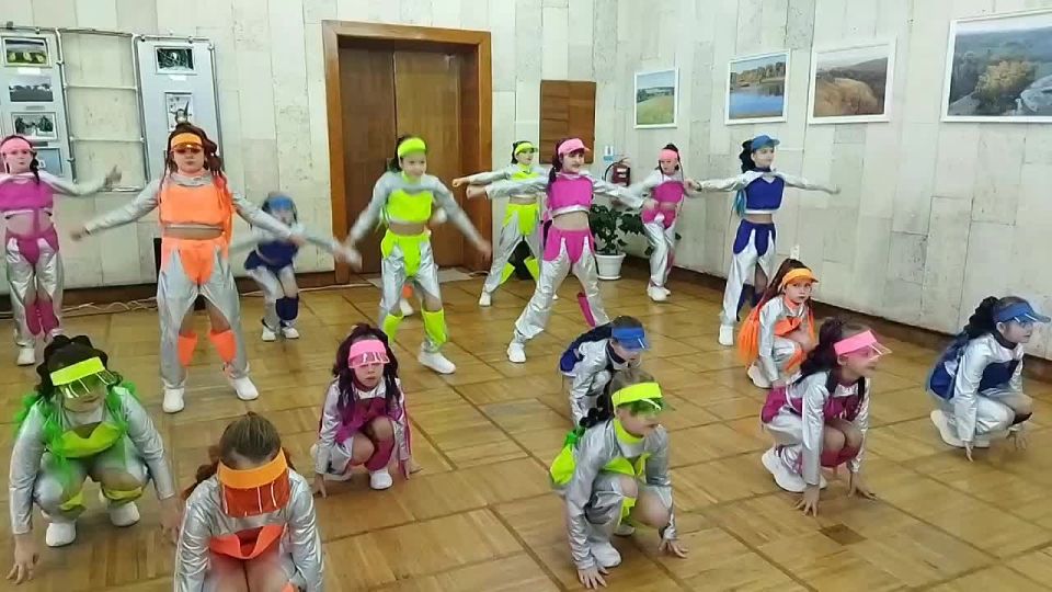 ������� � ��������� ���������� ������� ���������-��������������� ���������, ����������� �������������� ��� ��������