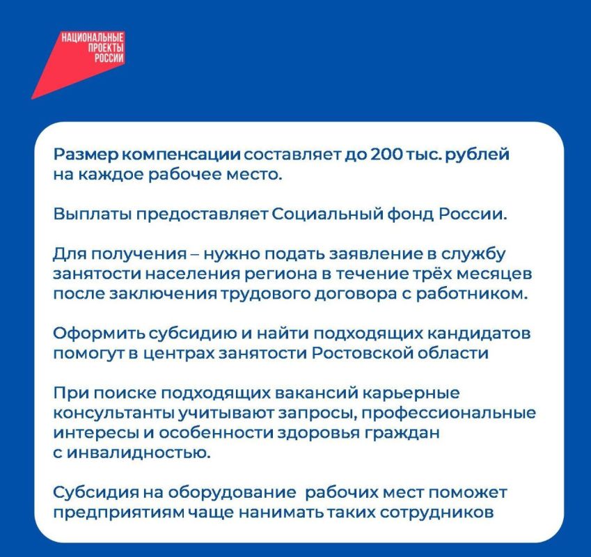 ������������ � ������ ������������� ������� ������� ����� �������� �������� �� 200 ����� ������ �� ������������ ������� ���� ��� ��������� ������ � ������ ����� � ���������� ����������� ������� �������� � �������������