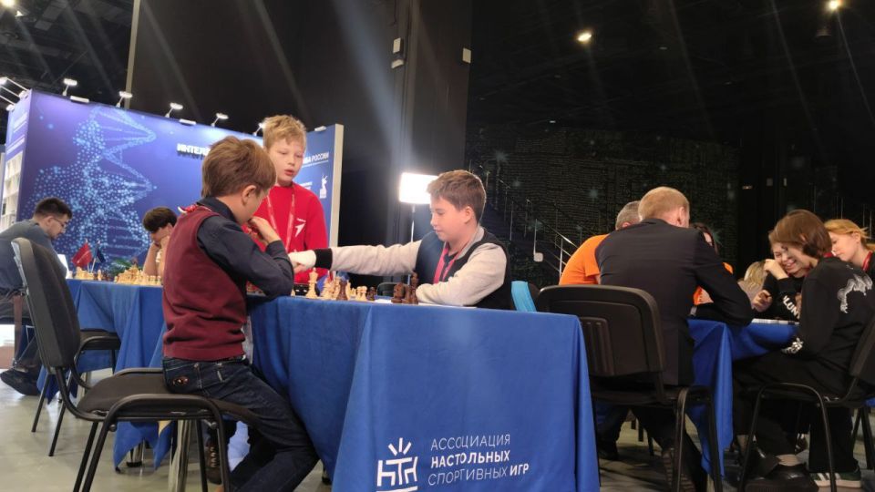 ������ ����������� ������������������ ����� �1 �� ��������� ������� ������ � "�������"