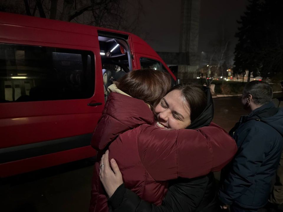 ��������� ������������� ����������-������������� ����� ����� �. ���������� ���������� �� ��������