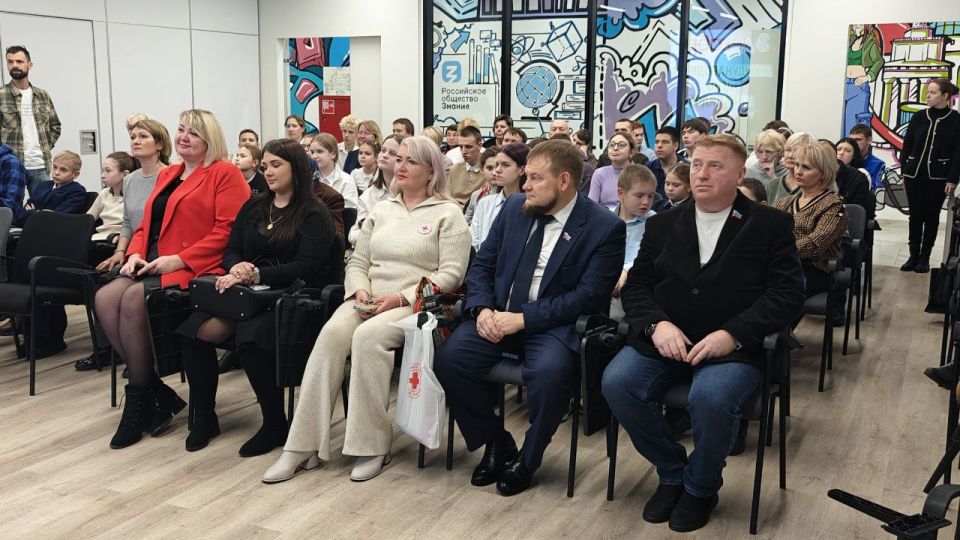 �������, � ������������� ���� ���������, ������ � ������������ ������������ ��������� ������ ��� ������� ������������ ������� ������� � ���������� � �������� ����������� � ���������� �������