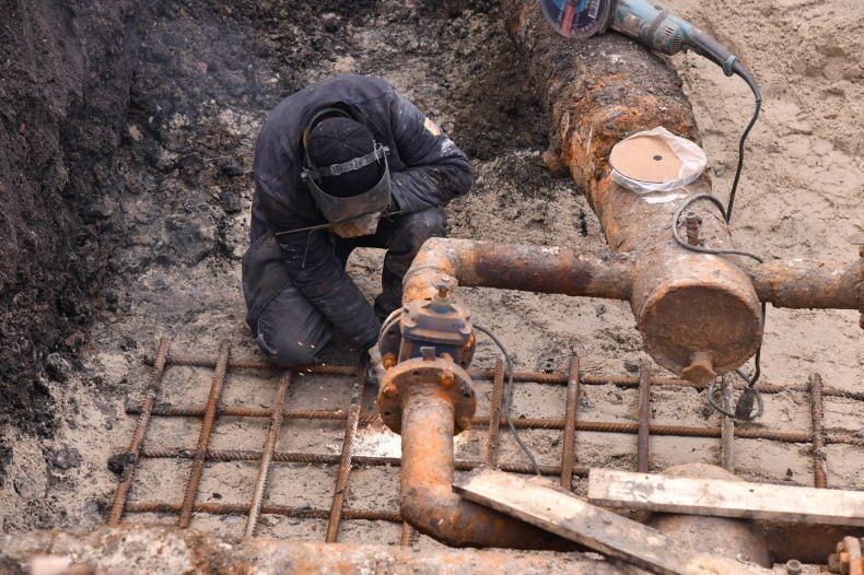 ���������� ���� ��� ��������� ���� ����� ������������� ��������������