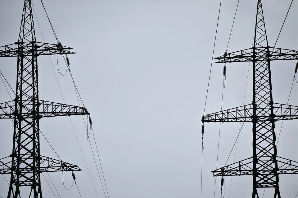 Власти Сватово опровергли слухи о «критической ситуации» в округе