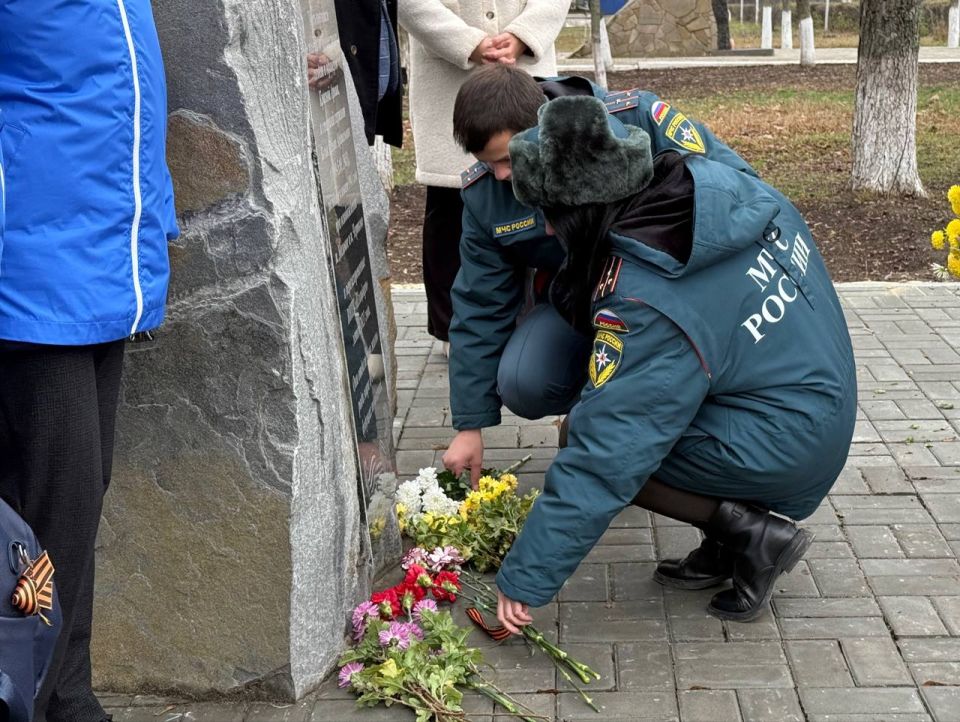 � ���� ������������ ������� � ��������� ����� �������� ������ ������� ������������� ����� ������ ��������� ���������� ������ � ������ � ���������� ������