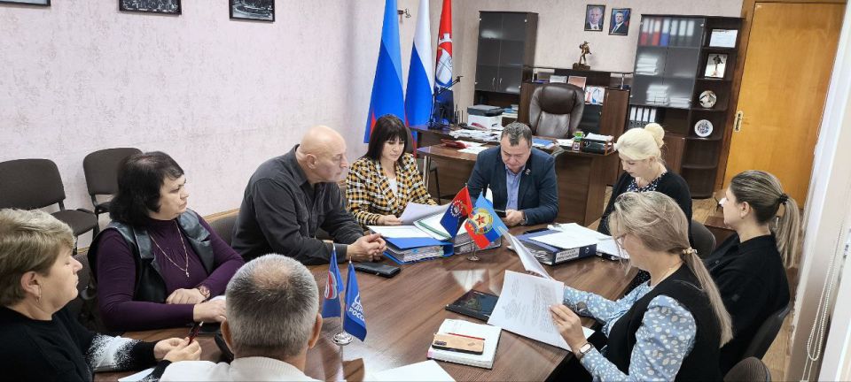 ��������� ���������� �������� � ���������: �������� ������� � ����������