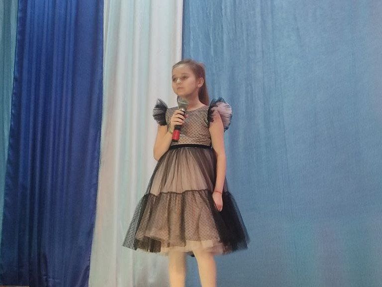 �������� ������� � ������������� ������ �������� ��������� ����������� ������� ����� ������ �������, ������������ � �������������� ��� ���������