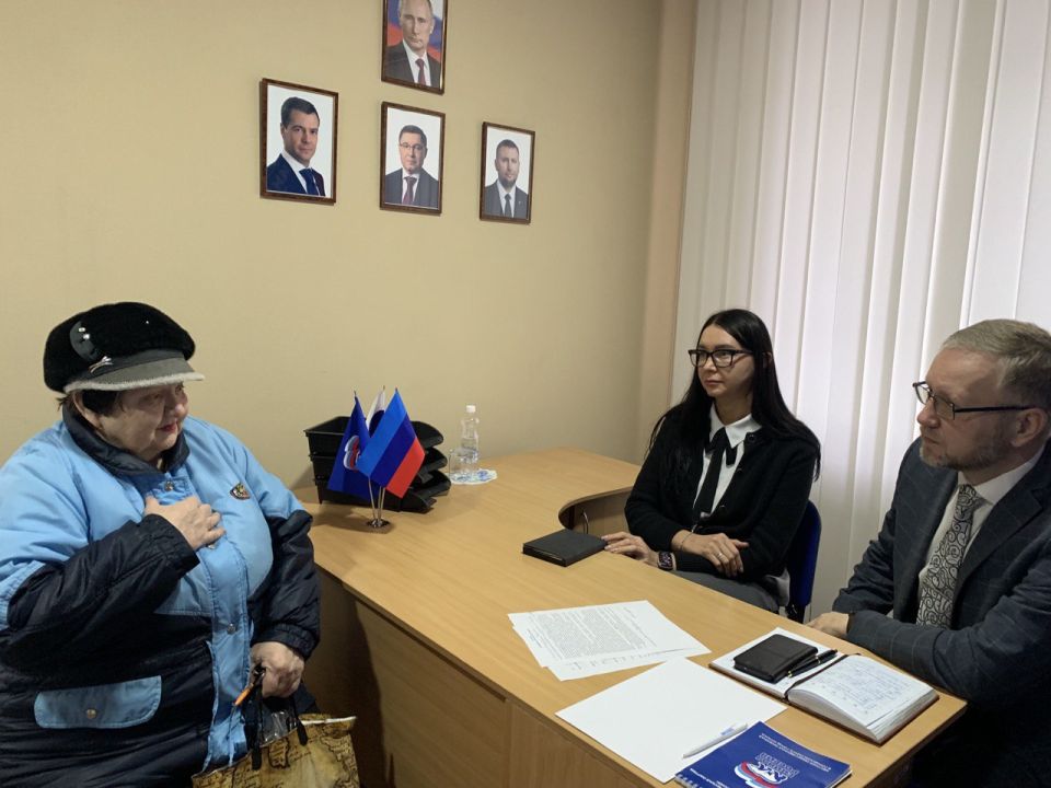 ������������ ������ ������������ ������� � ������������ �������� ������� ������