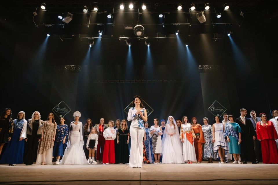 ��� � �������� ��������� ������ ������ �������� ������