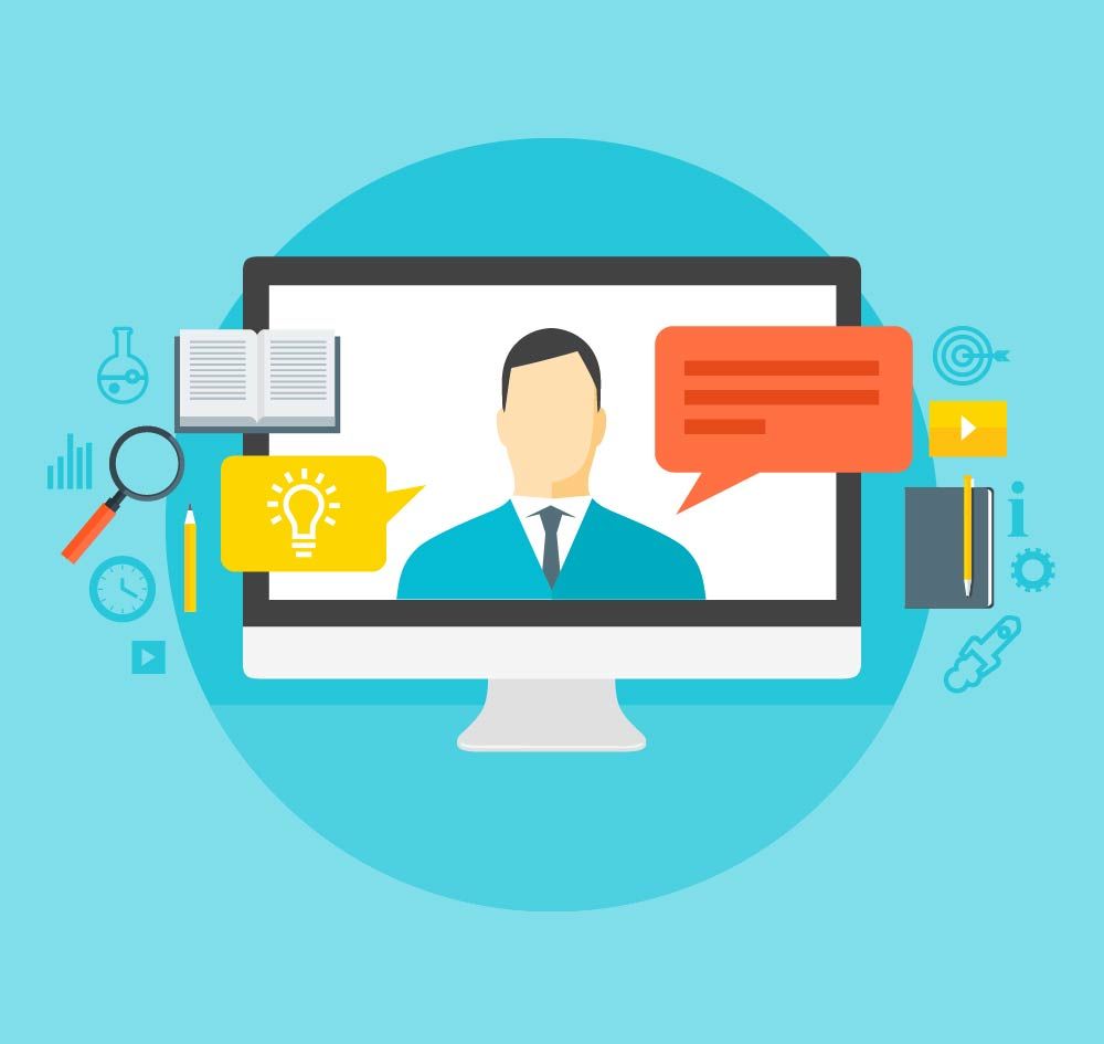 На сайте Минприроды ЛНР доступна запись вебинара, проведенного ФГУП «Федеральным экологическим оператором», по теме: «Изменения в законодательстве с 01.03.2024 года в области обращения с отходами I-II классов опасности»