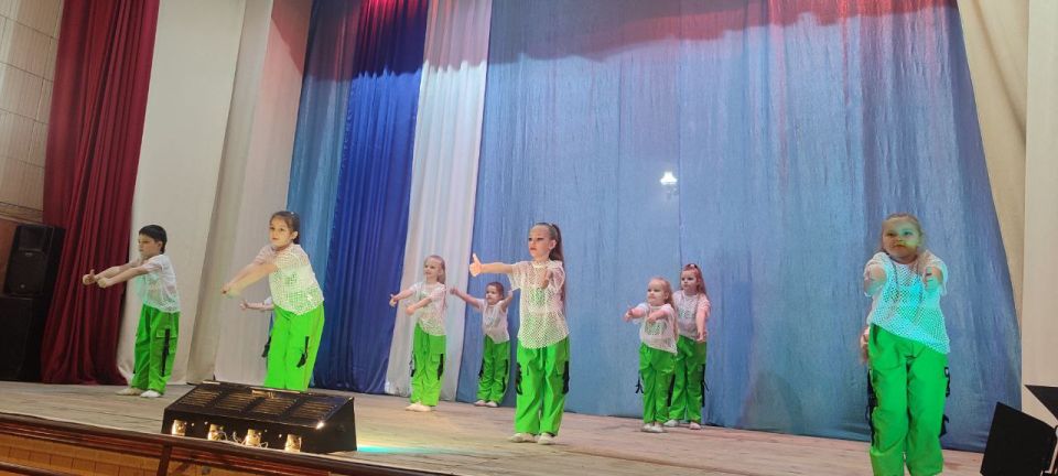 �������� ������� � ������������� ������ �������� ��������� ����������� ������� ����� ������ �������, ������������ � �������������� ��� ���������