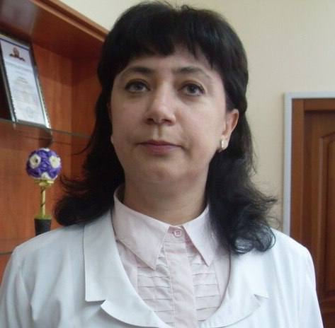 Кому и когда нужно обследоваться на ВИЧ?