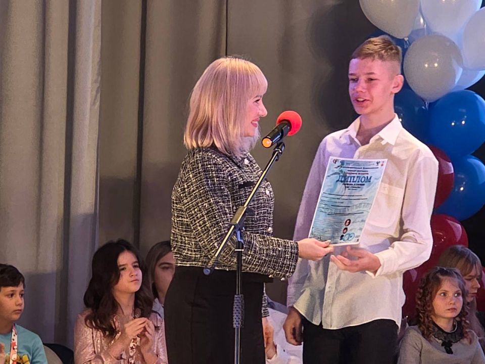 ���� �����: � ����� ��� ��������� ������� ������� � ����������� ��������� ����������� ������� ����� � ������ � 2025�, ������������� ���������� ��������� ��� ��� ������� ������������